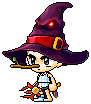 Seyato
